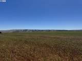  Wheatland Dr - Photo 10