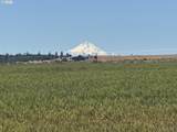  Wheatland Dr - Photo 11