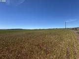  Wheatland Dr - Photo 13