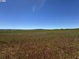  Wheatland Dr - Photo 14