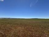  Wheatland Dr - Photo 15