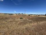  Wheatland Dr - Photo 17