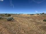 Wheatland Dr - Photo 18