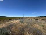  Wheatland Dr - Photo 19