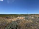  Wheatland Dr - Photo 20