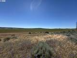  Wheatland Dr - Photo 21