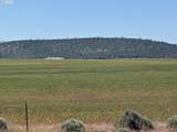  Wheatland Dr - Photo 22