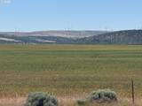  Wheatland Dr - Photo 23