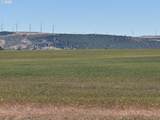  Wheatland Dr - Photo 24