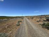  Wheatland Dr - Photo 25