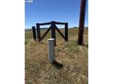  Wheatland Dr - Photo 26