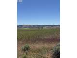  Wheatland Dr - Photo 28