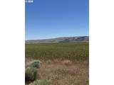  Wheatland Dr - Photo 29