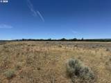  Wheatland Dr - Photo 3