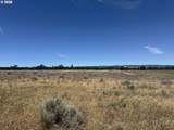  Wheatland Dr - Photo 4