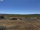 Wheatland Dr - Photo 5