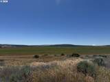  Wheatland Dr - Photo 6