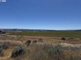  Wheatland Dr - Photo 7