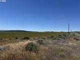  Wheatland Dr - Photo 8