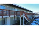 1230 7TH Ave - Photo 4