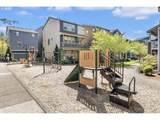 13895 Meridian St - Photo 34