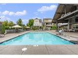 13895 Meridian St - Photo 40