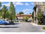 13895 Meridian St - Photo 41