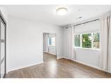 4942 146TH Pl - Photo 15