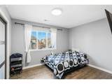 4942 146TH Pl - Photo 16