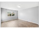 4942 146TH Pl - Photo 17