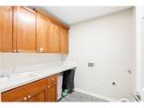 4942 146TH Pl - Photo 18