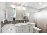 4942 146TH Pl - Photo 19