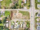  56th Ave - Photo 3