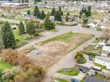  56th Ave - Photo 4