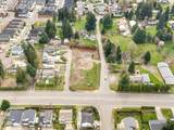  56th Ave - Photo 5
