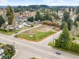  56th Ave - Photo 6