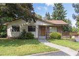 299 Cedar Ln - Photo 1