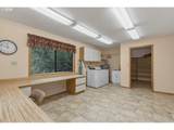 299 Cedar Ln - Photo 10