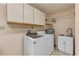 299 Cedar Ln - Photo 11