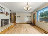 299 Cedar Ln - Photo 12