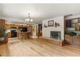 299 Cedar Ln - Photo 13