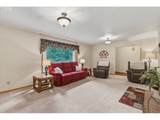 299 Cedar Ln - Photo 14