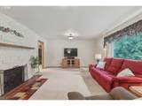 299 Cedar Ln - Photo 15