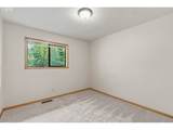 299 Cedar Ln - Photo 17
