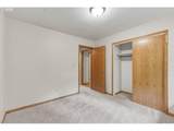 299 Cedar Ln - Photo 18