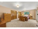 299 Cedar Ln - Photo 19