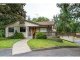 299 Cedar Ln - Photo 2