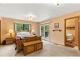 299 Cedar Ln - Photo 20