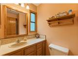 299 Cedar Ln - Photo 22