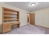 299 Cedar Ln - Photo 24